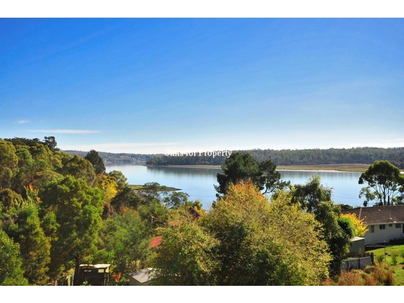 305 Rosevears Drive, Rosevears TAS 7277