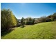 305 Rosevears Drive, Rosevears TAS 7277