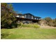 305 Rosevears Drive, Rosevears TAS 7277