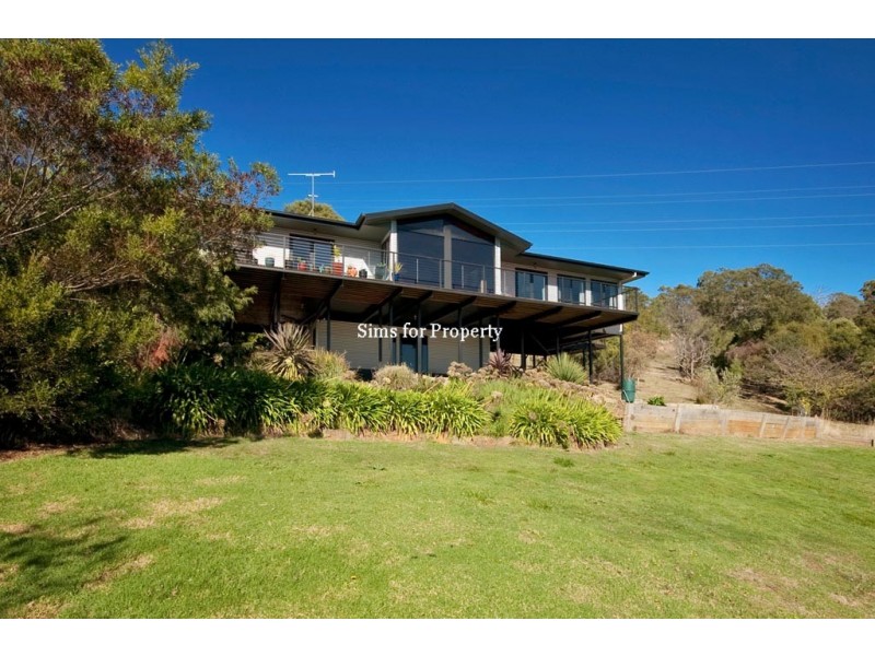 305 Rosevears Drive, Rosevears TAS 7277