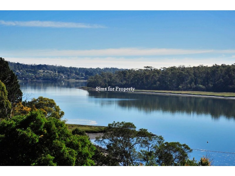 305 Rosevears Drive, Rosevears TAS 7277