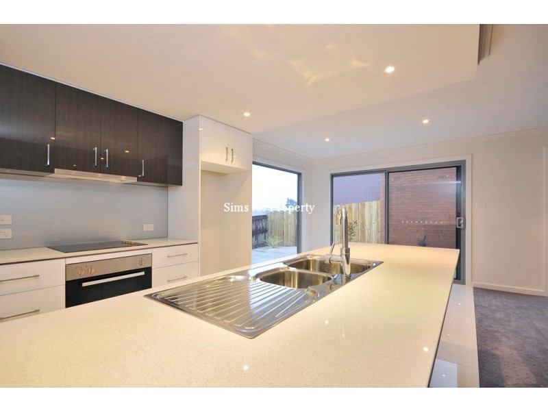 6/161 Alanvale Road, Newnham TAS 7248
