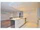 6/161 Alanvale Road, Newnham TAS 7248