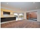 6/161 Alanvale Road, Newnham TAS 7248