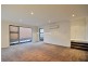 6/161 Alanvale Road, Newnham TAS 7248