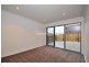 6/161 Alanvale Road, Newnham TAS 7248