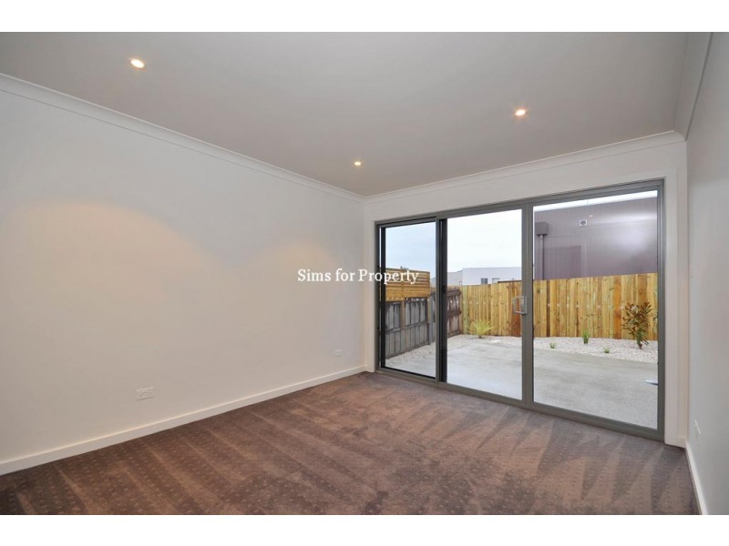 6/161 Alanvale Road, Newnham TAS 7248