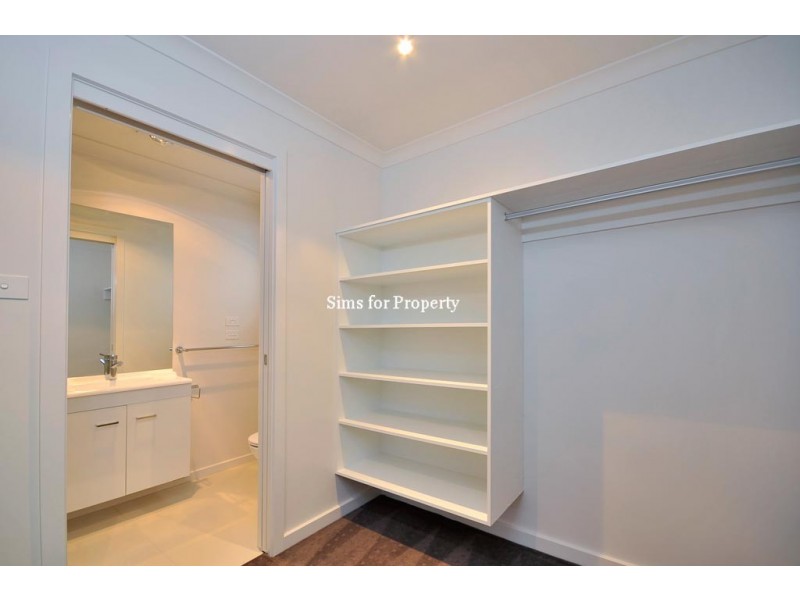 6/161 Alanvale Road, Newnham TAS 7248