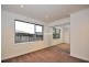 6/161 Alanvale Road, Newnham TAS 7248