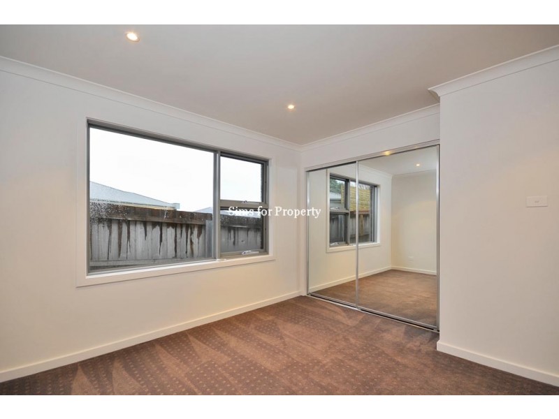6/161 Alanvale Road, Newnham TAS 7248