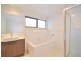 6/161 Alanvale Road, Newnham TAS 7248