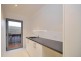 6/161 Alanvale Road, Newnham TAS 7248