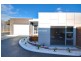 6/161 Alanvale Road, Newnham TAS 7248