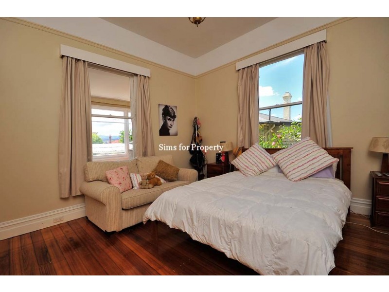 86 Abbott Street, East Launceston TAS 7250