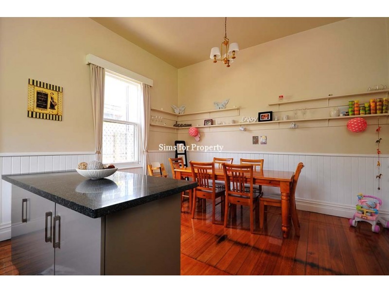 86 Abbott Street, East Launceston TAS 7250