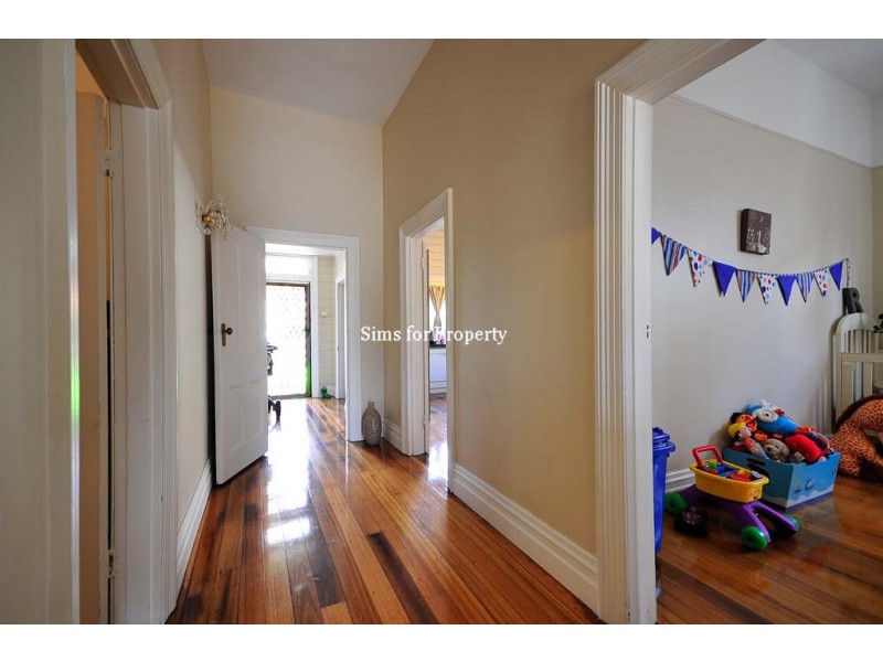 86 Abbott Street, East Launceston TAS 7250