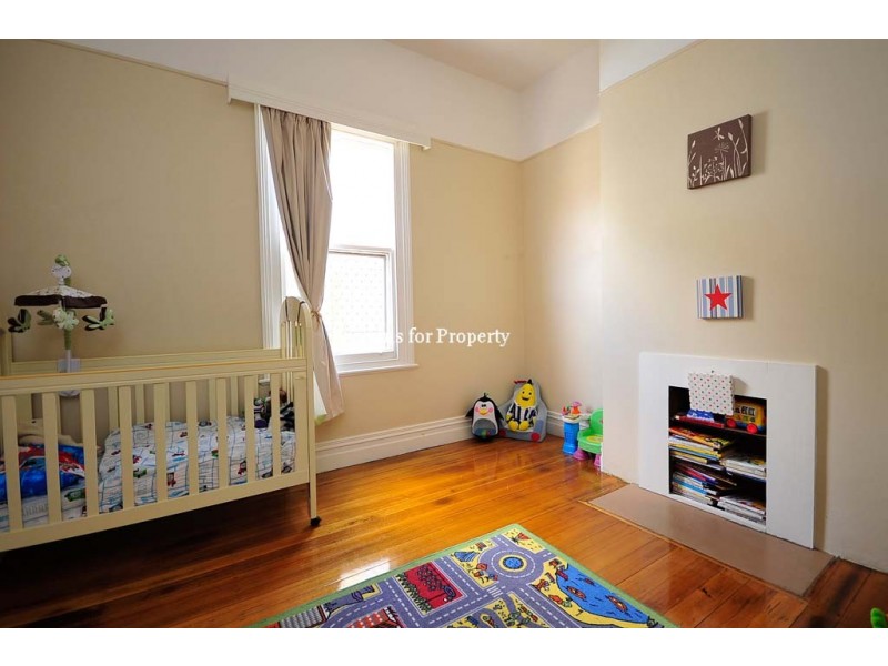 86 Abbott Street, East Launceston TAS 7250