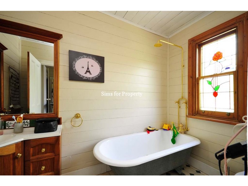 86 Abbott Street, East Launceston TAS 7250