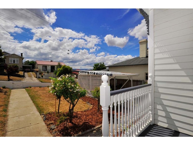 86 Abbott Street, East Launceston TAS 7250