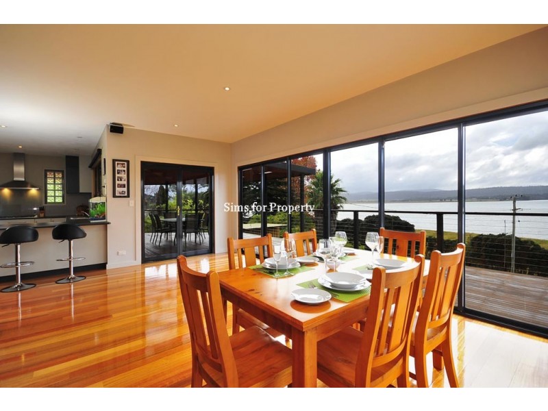 31 Rosevears Drive, Legana TAS 7277