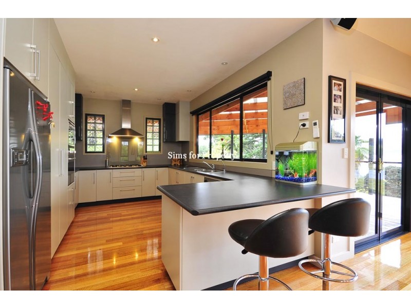 31 Rosevears Drive, Legana TAS 7277