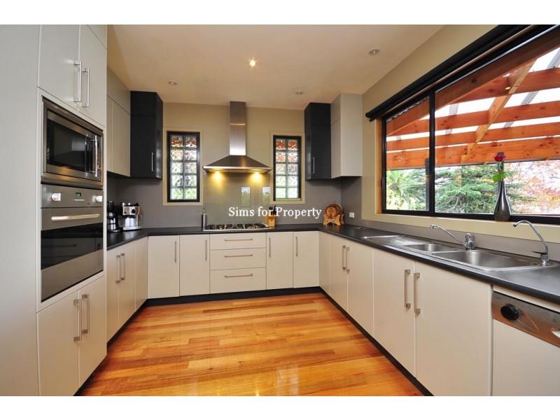 31 Rosevears Drive, Legana TAS 7277