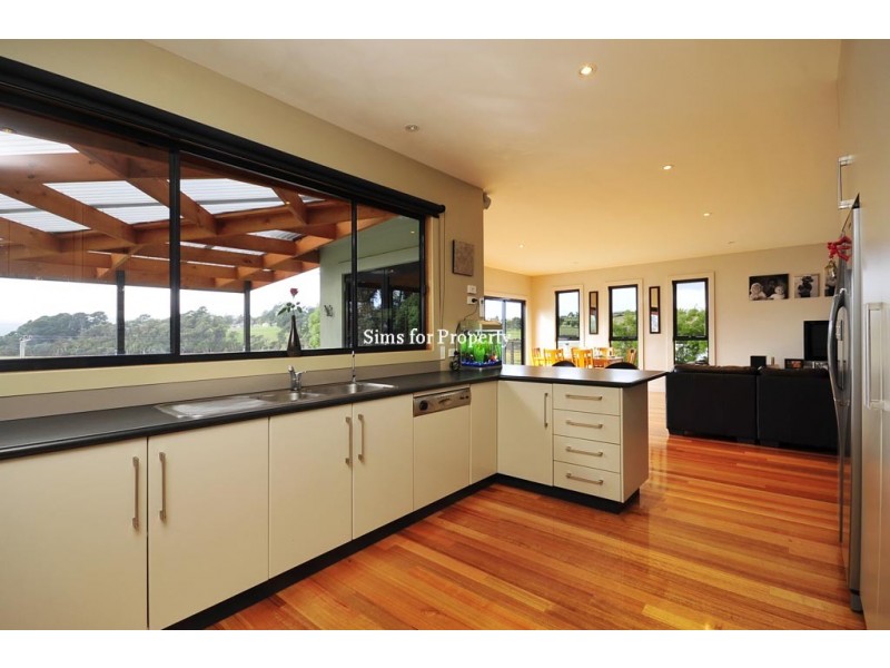 31 Rosevears Drive, Legana TAS 7277