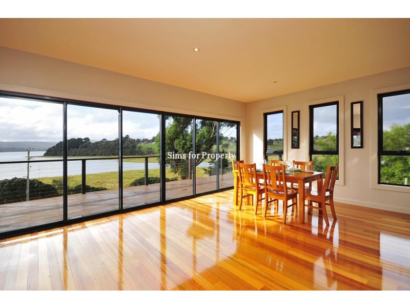 31 Rosevears Drive, Legana TAS 7277