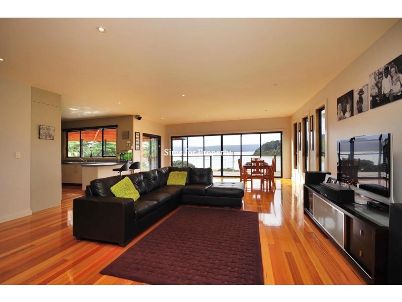 31 Rosevears Drive, Legana TAS 7277