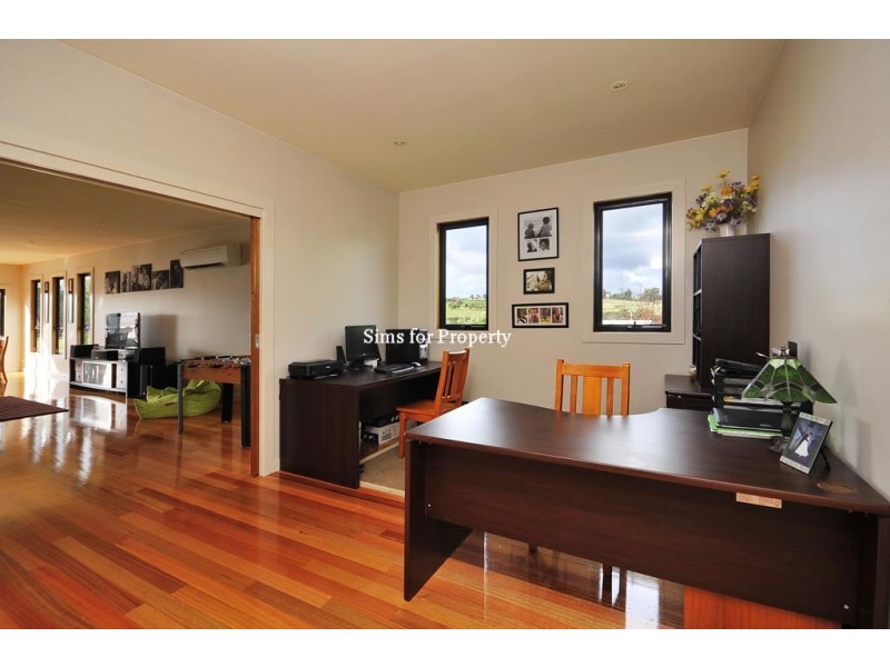 31 Rosevears Drive, Legana TAS 7277