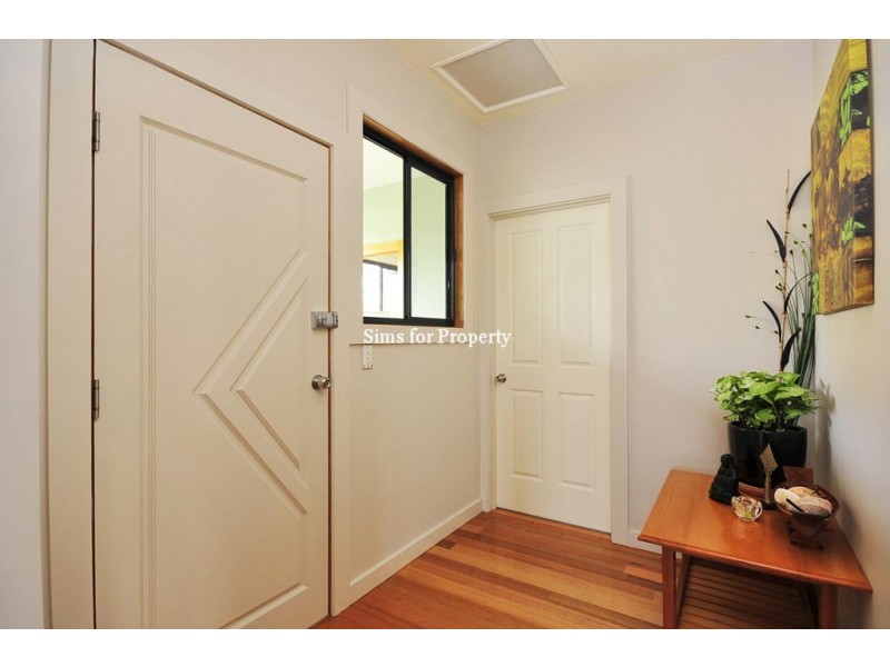 31 Rosevears Drive, Legana TAS 7277