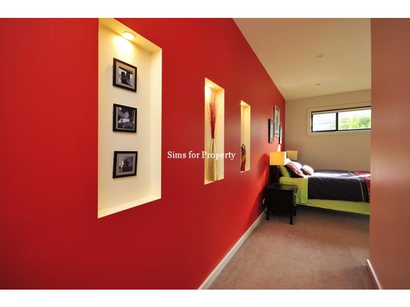 31 Rosevears Drive, Legana TAS 7277