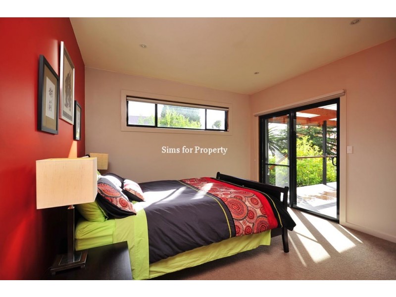 31 Rosevears Drive, Legana TAS 7277