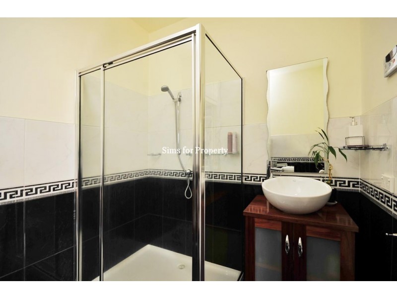 31 Rosevears Drive, Legana TAS 7277