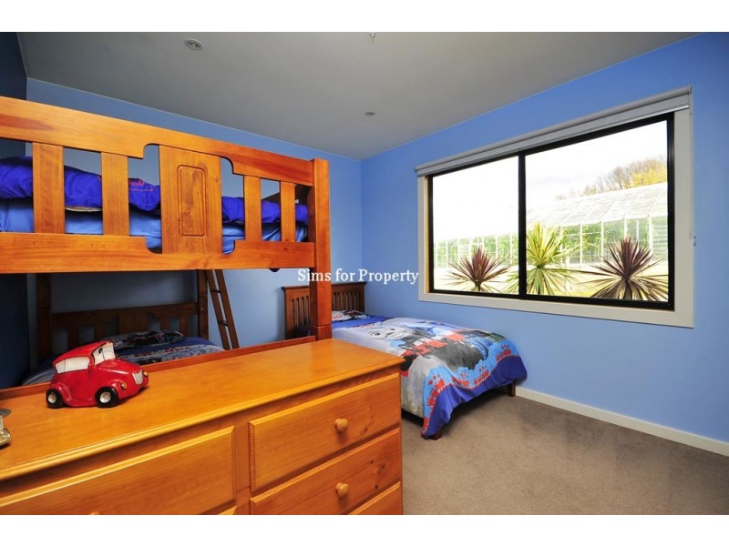 31 Rosevears Drive, Legana TAS 7277