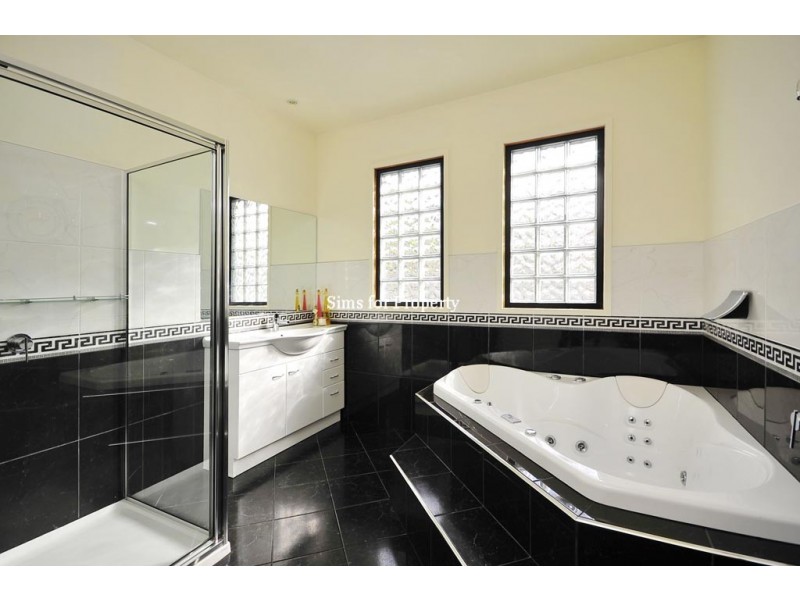 31 Rosevears Drive, Legana TAS 7277