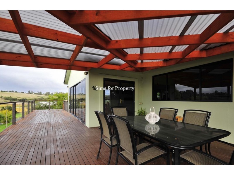 31 Rosevears Drive, Legana TAS 7277