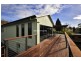 31 Rosevears Drive, Legana TAS 7277