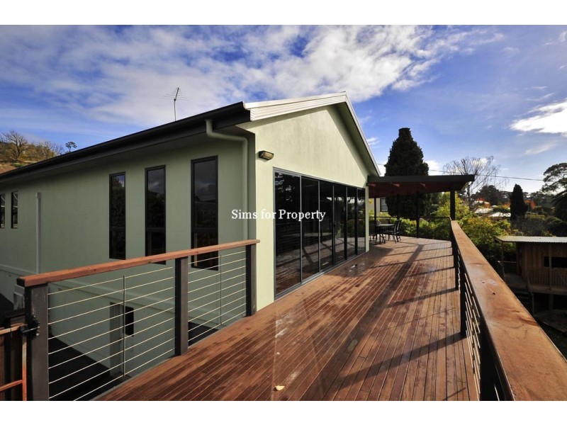 31 Rosevears Drive, Legana TAS 7277