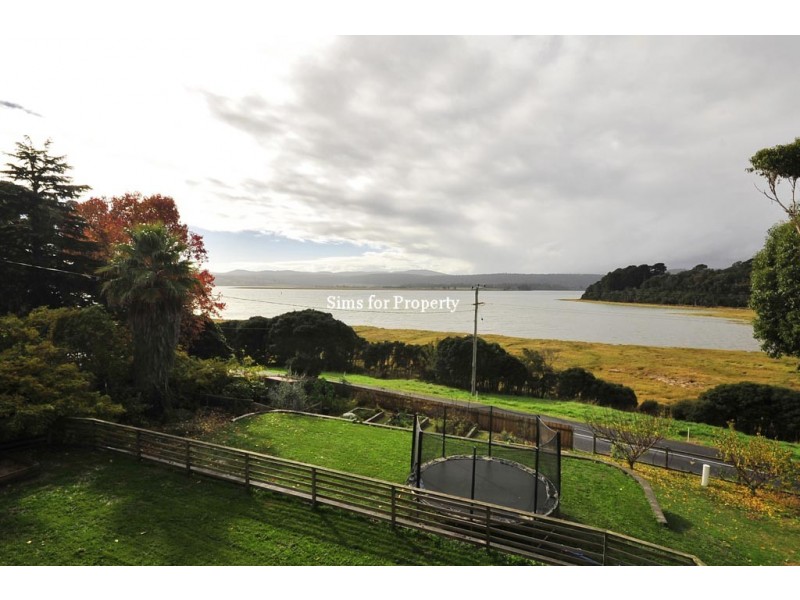 31 Rosevears Drive, Legana TAS 7277