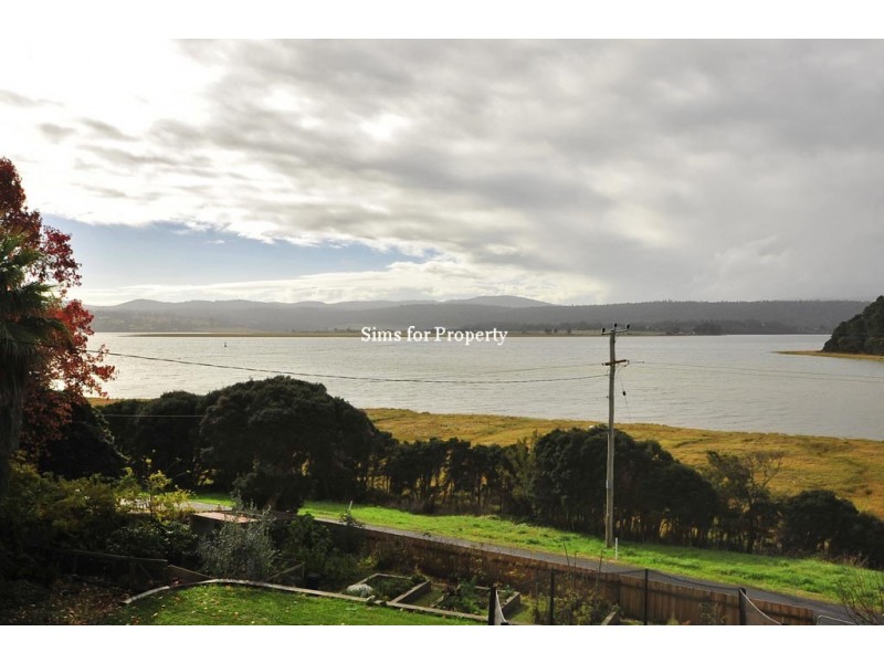 31 Rosevears Drive, Legana TAS 7277