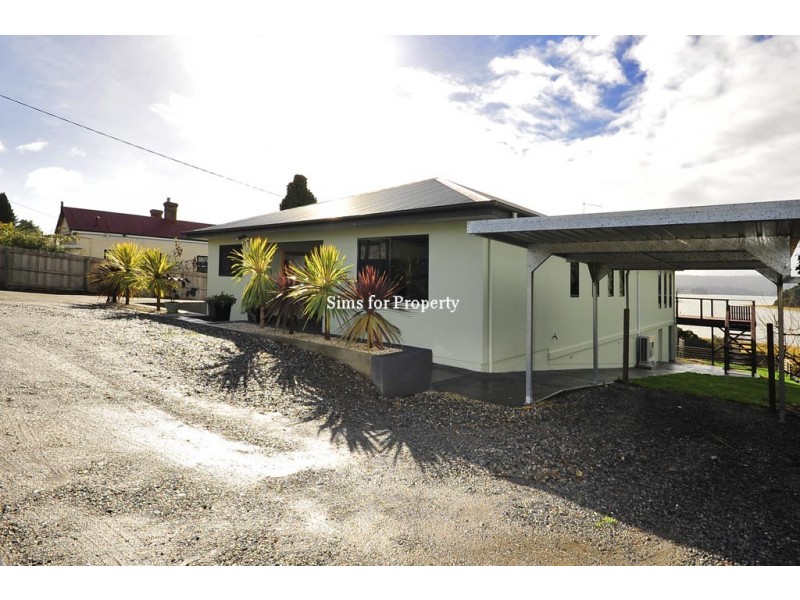 31 Rosevears Drive, Legana TAS 7277