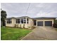 31 Hingston Crescent, Norwood TAS 7250