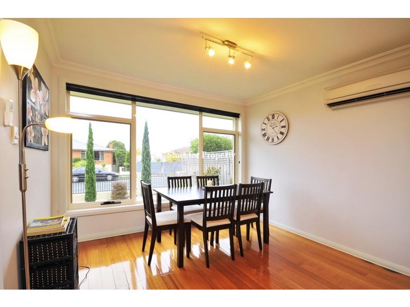 31 Hingston Crescent, Norwood TAS 7250