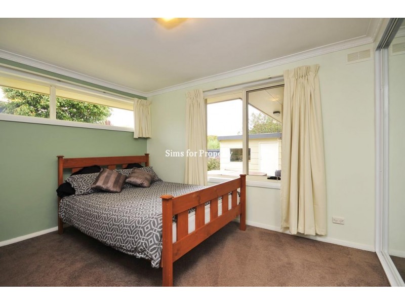 31 Hingston Crescent, Norwood TAS 7250