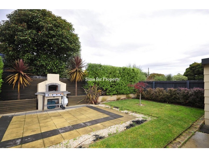 31 Hingston Crescent, Norwood TAS 7250