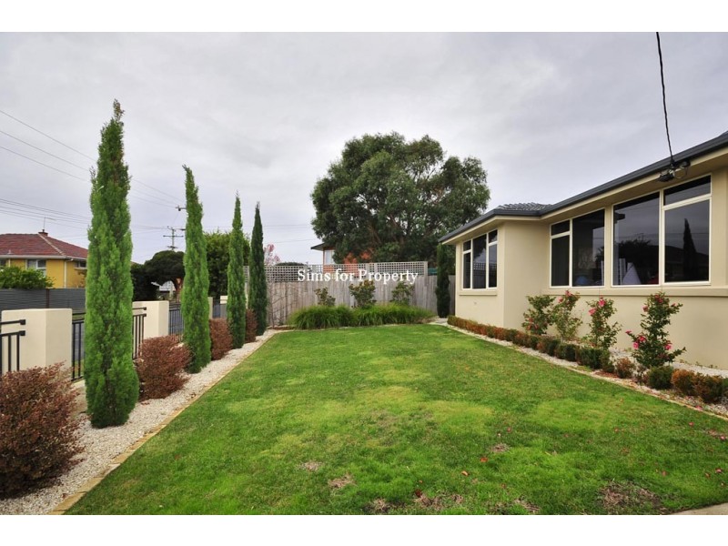 31 Hingston Crescent, Norwood TAS 7250