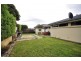 31 Hingston Crescent, Norwood TAS 7250