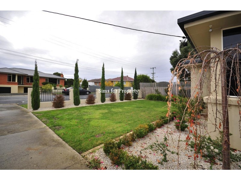 31 Hingston Crescent, Norwood TAS 7250