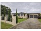 31 Hingston Crescent, Norwood TAS 7250